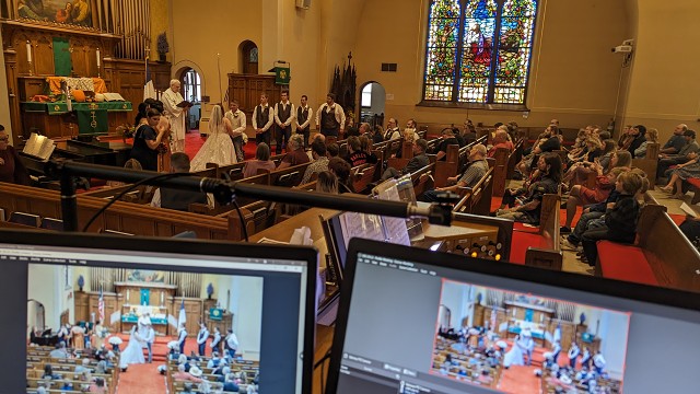 PXL 20230930 190702778